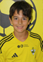 Imagem do jogador
