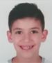 Imagem do jogador