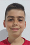 Imagem do jogador