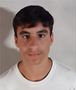 Imagem do jogador