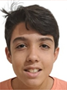 Imagem do jogador