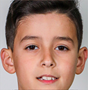 Imagem do jogador