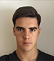 Imagem do jogador