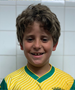 Imagem do jogador