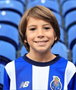 Imagem do jogador