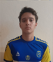 Imagem do jogador