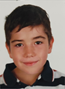 Imagem do jogador