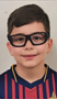 Imagem do jogador