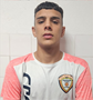 Imagem do jogador