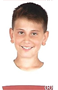 Imagem do jogador