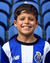 Imagem do jogador