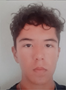 Imagem do jogador