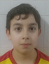 Imagem do jogador
