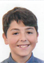 Imagem do jogador