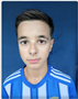 Imagem do jogador