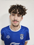 Imagem do jogador