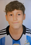 Imagem do jogador