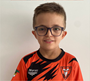 Imagem do jogador