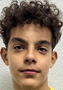 Imagem do jogador