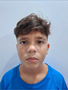 Imagem do jogador