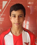 Imagem do jogador