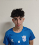 Imagem do jogador