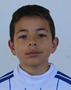 Imagem do jogador