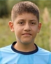 Imagem do jogador