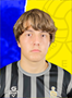 Imagem do jogador