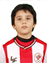 Imagem do jogador