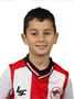 Imagem do jogador