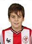 Imagem do jogador