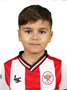 Imagem do jogador