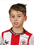 Imagem do jogador