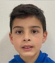 Imagem do jogador