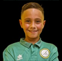 Imagem do jogador