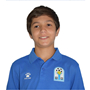 Imagem do jogador