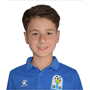 Imagem do jogador