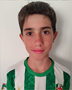 Imagem do jogador
