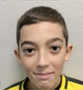 Imagem do jogador