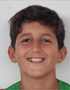 Imagem do jogador