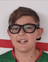 Imagem do jogador