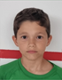 Imagem do jogador