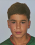 Imagem do jogador