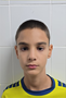 Imagem do jogador