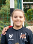 Imagem do jogador