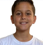 Imagem do jogador