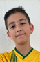 Imagem do jogador
