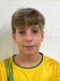 Imagem do jogador