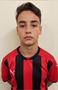 Imagem do jogador